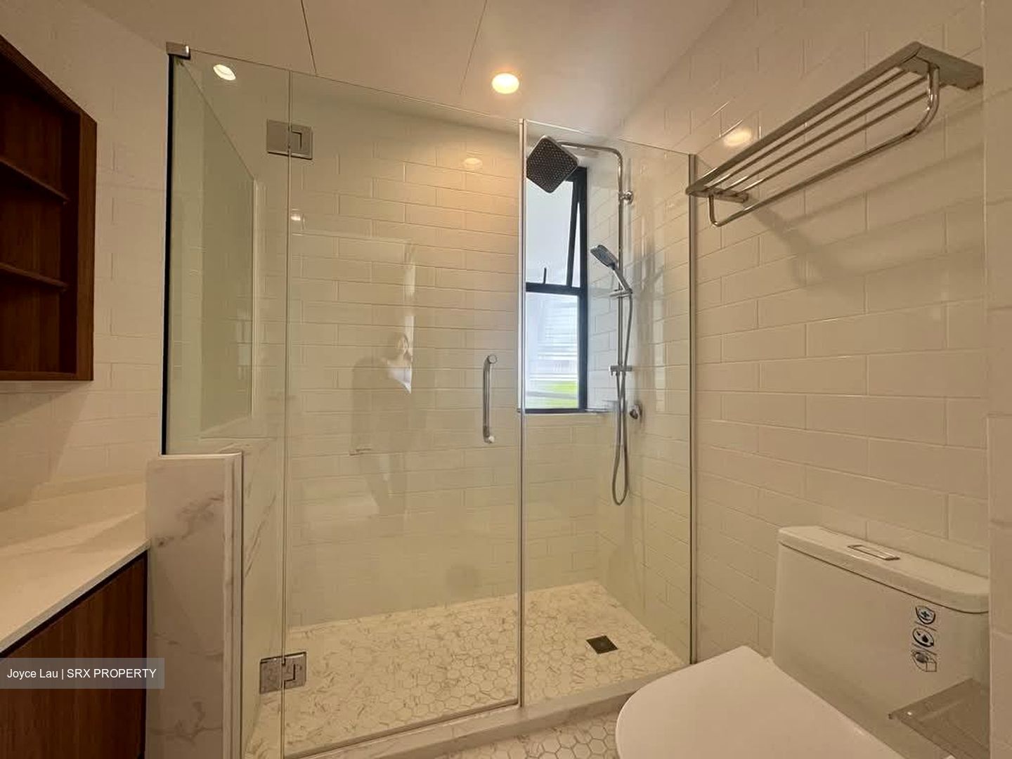 Elizabeth Heights (D9), Condominium #529824541